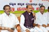 MLA Bava refutes Palemars allegations